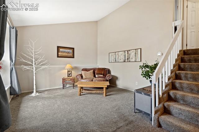 MLS Image for 4260  Vicksburg  ,Colorado Springs, Colorado