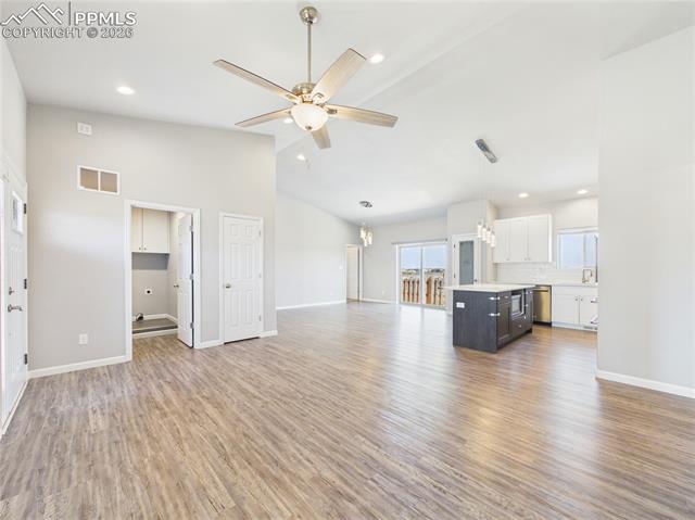 MLS Image for 5508  Mark Twain  ,Pueblo, Colorado