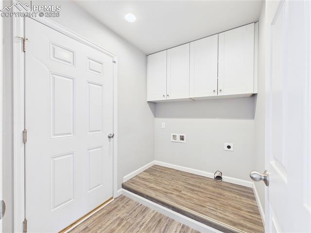 MLS Image for 5508  Mark Twain  ,Pueblo, Colorado
