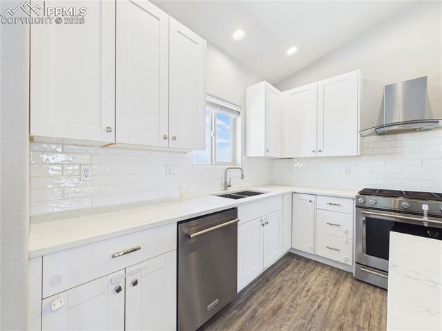 MLS Image for 5508  Mark Twain  ,Pueblo, Colorado