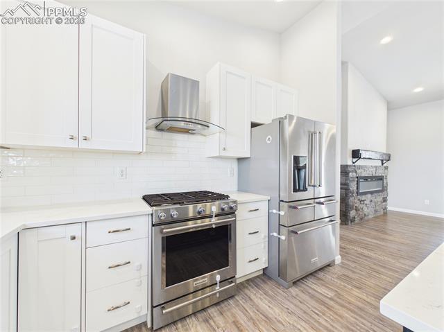MLS Image for 5508  Mark Twain  ,Pueblo, Colorado