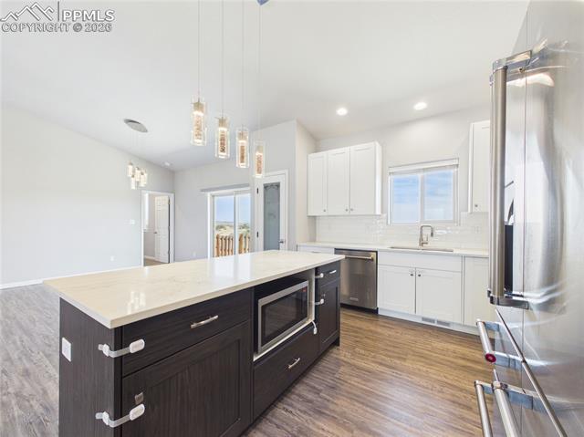 MLS Image for 5508  Mark Twain  ,Pueblo, Colorado