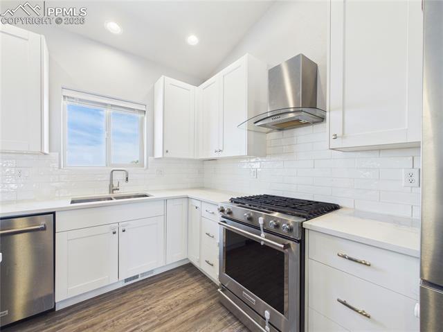 MLS Image for 5508  Mark Twain  ,Pueblo, Colorado