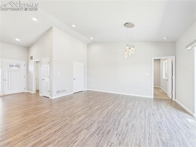 MLS Image for 5508  Mark Twain  ,Pueblo, Colorado