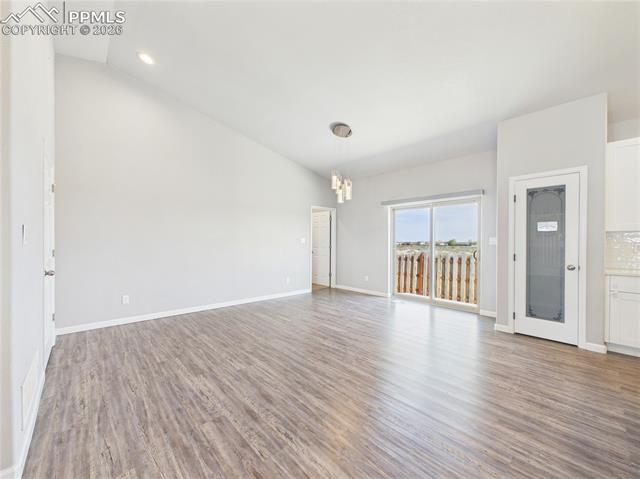 MLS Image for 5508  Mark Twain  ,Pueblo, Colorado