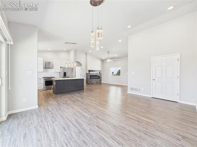 MLS Image for 5508  Mark Twain  ,Pueblo, Colorado