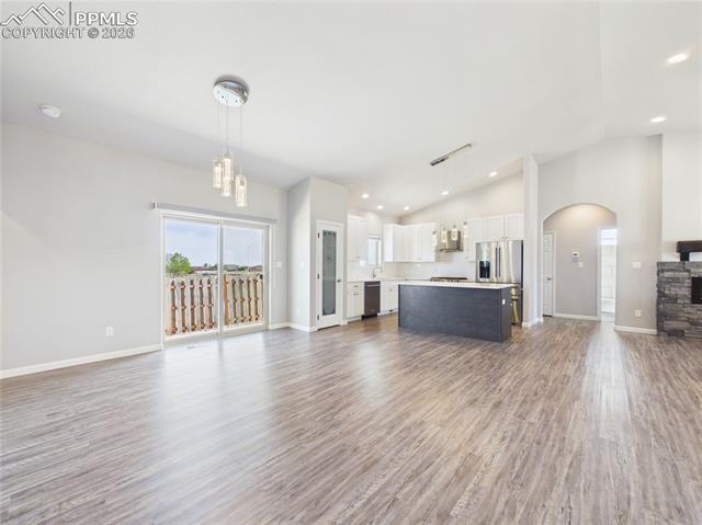 MLS Image for 5508  Mark Twain  ,Pueblo, Colorado