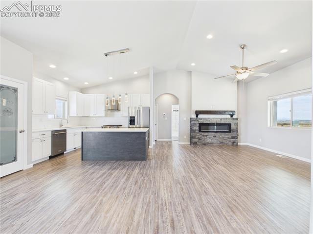 MLS Image for 5508  Mark Twain  ,Pueblo, Colorado