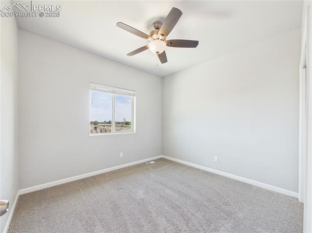 MLS Image for 5508  Mark Twain  ,Pueblo, Colorado