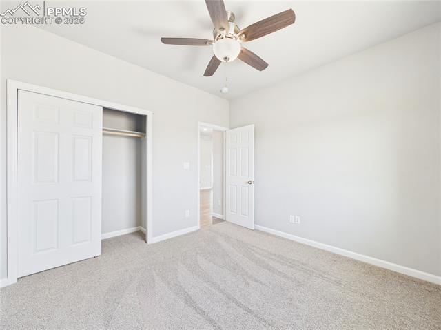 MLS Image for 5508  Mark Twain  ,Pueblo, Colorado