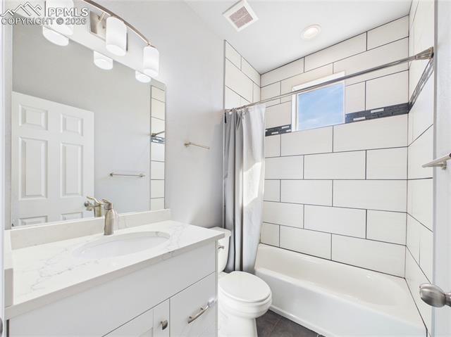 MLS Image for 5508  Mark Twain  ,Pueblo, Colorado