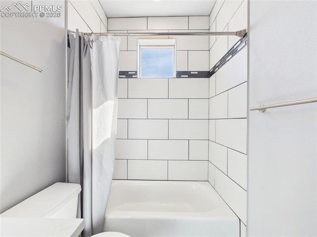 MLS Image for 5508  Mark Twain  ,Pueblo, Colorado