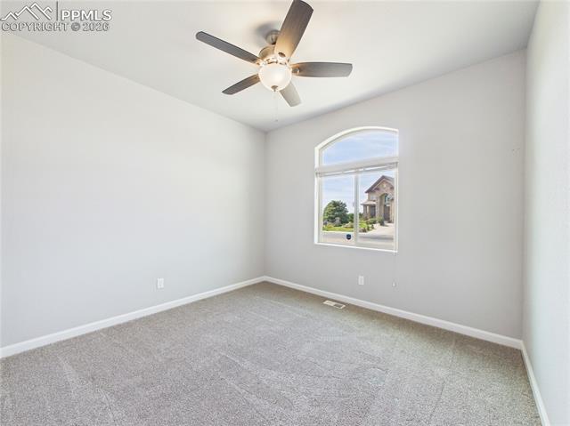 MLS Image for 5508  Mark Twain  ,Pueblo, Colorado