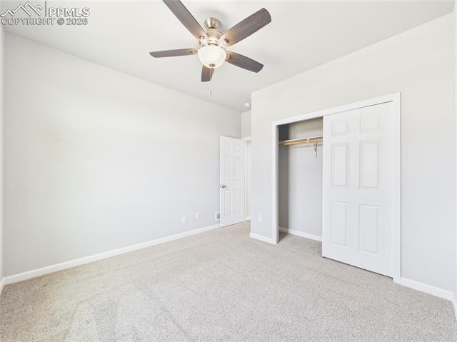 MLS Image for 5508  Mark Twain  ,Pueblo, Colorado