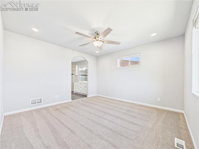 MLS Image for 5508  Mark Twain  ,Pueblo, Colorado