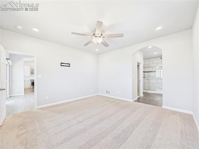 MLS Image for 5508  Mark Twain  ,Pueblo, Colorado