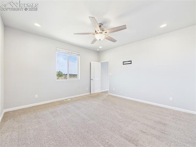 MLS Image for 5508  Mark Twain  ,Pueblo, Colorado
