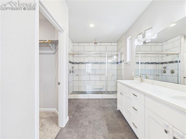 MLS Image for 5508  Mark Twain  ,Pueblo, Colorado