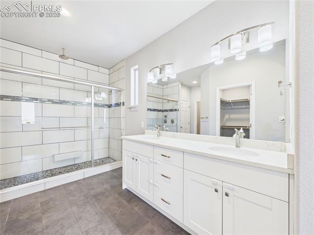 MLS Image for 5508  Mark Twain  ,Pueblo, Colorado