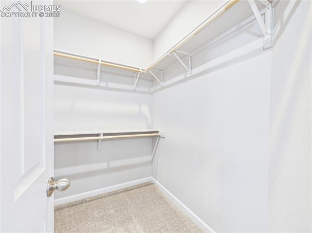 MLS Image for 5508  Mark Twain  ,Pueblo, Colorado