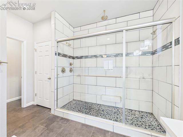 MLS Image for 5508  Mark Twain  ,Pueblo, Colorado