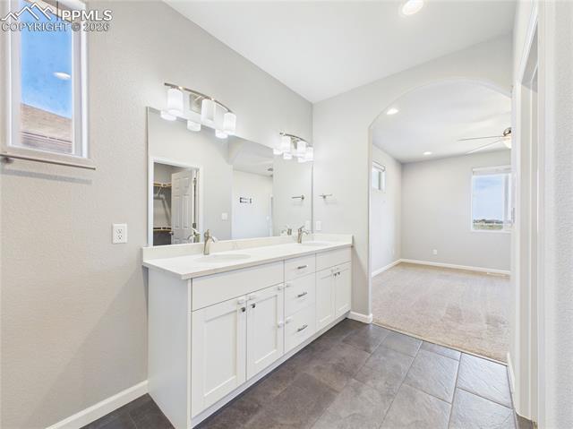 MLS Image for 5508  Mark Twain  ,Pueblo, Colorado