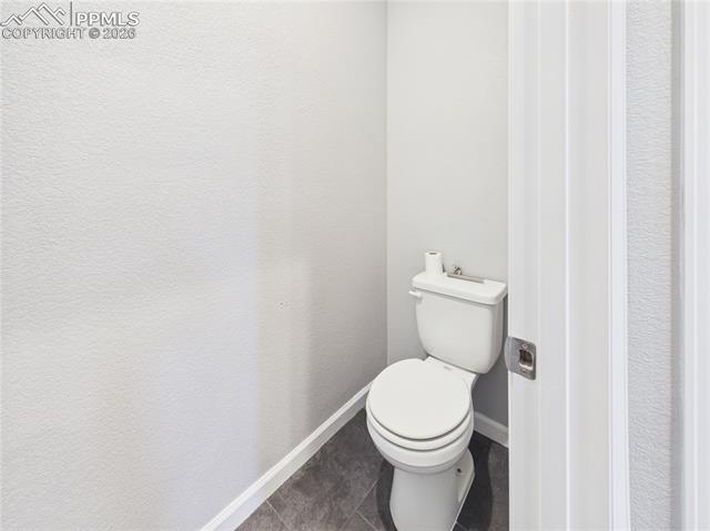 MLS Image for 5508  Mark Twain  ,Pueblo, Colorado