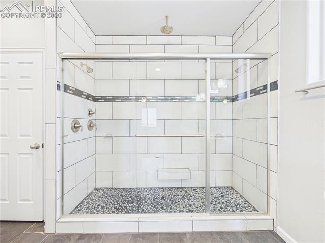 MLS Image for 5508  Mark Twain  ,Pueblo, Colorado