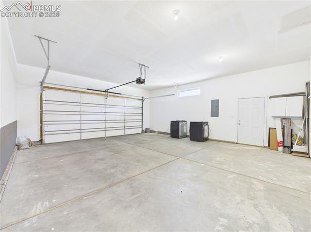 MLS Image for 5508  Mark Twain  ,Pueblo, Colorado