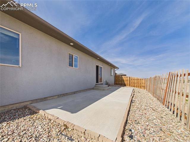 MLS Image for 5508  Mark Twain  ,Pueblo, Colorado