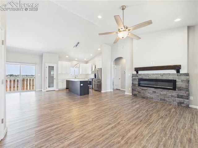 MLS Image for 5508  Mark Twain  ,Pueblo, Colorado