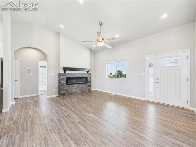 MLS Image for 5508  Mark Twain  ,Pueblo, Colorado