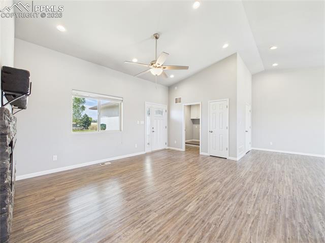MLS Image for 5508  Mark Twain  ,Pueblo, Colorado