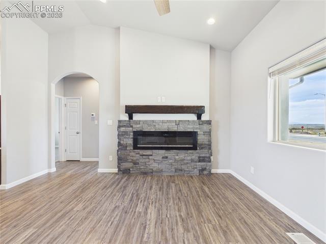MLS Image for 5508  Mark Twain  ,Pueblo, Colorado