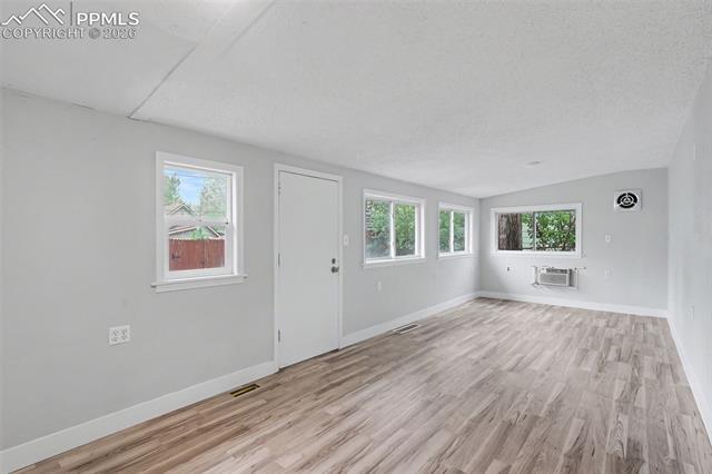 MLS Image for 812 N Institute  ,Colorado Springs, Colorado