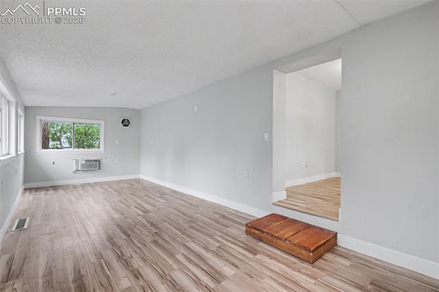 MLS Image for 812 N Institute  ,Colorado Springs, Colorado