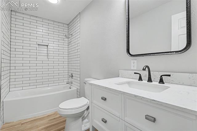 MLS Image for 812 N Institute  ,Colorado Springs, Colorado