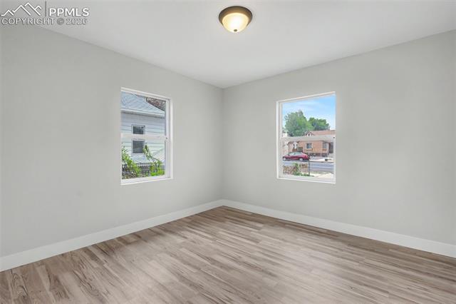 MLS Image for 812 N Institute  ,Colorado Springs, Colorado