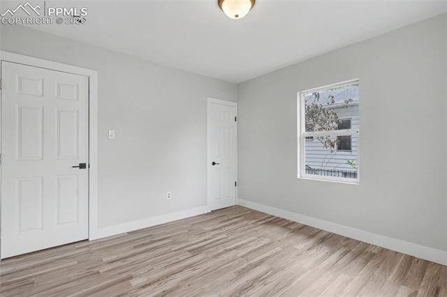 MLS Image for 812 N Institute  ,Colorado Springs, Colorado