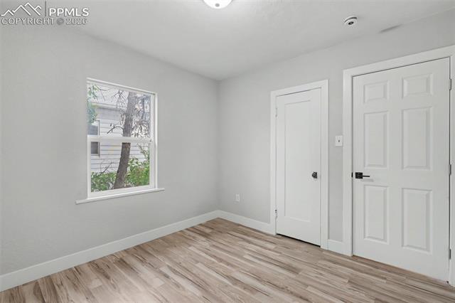 MLS Image for 812 N Institute  ,Colorado Springs, Colorado