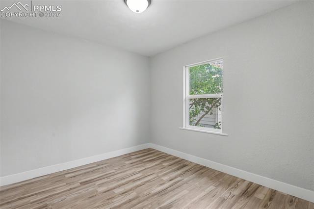 MLS Image for 812 N Institute  ,Colorado Springs, Colorado
