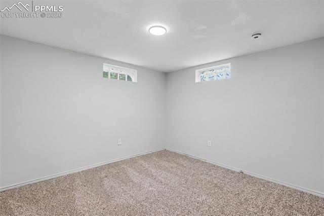 MLS Image for 812 N Institute  ,Colorado Springs, Colorado