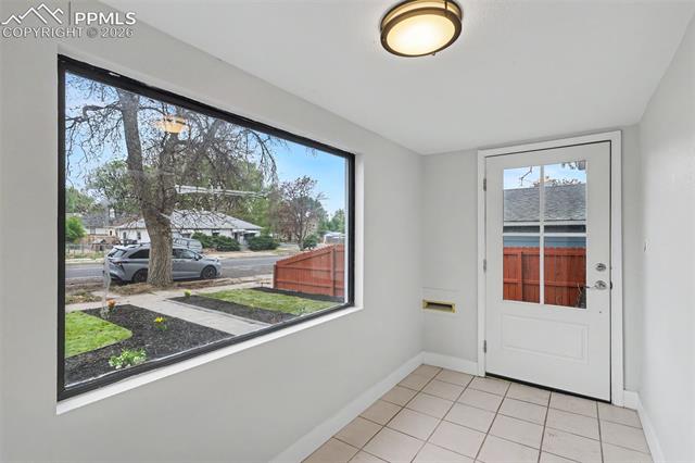 MLS Image for 812 N Institute  ,Colorado Springs, Colorado
