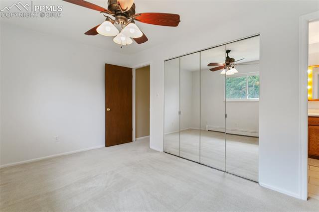 MLS Image for 2720  Westwood  ,Colorado Springs, Colorado