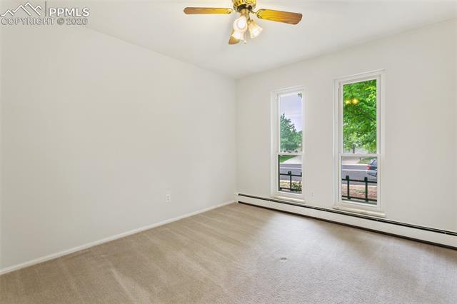 MLS Image for 2720  Westwood  ,Colorado Springs, Colorado
