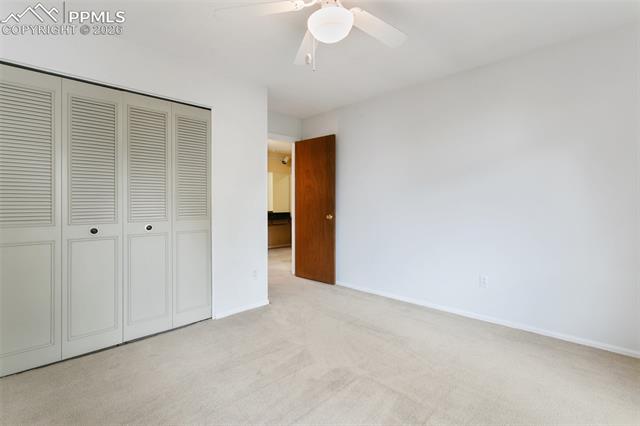 MLS Image for 2720  Westwood  ,Colorado Springs, Colorado