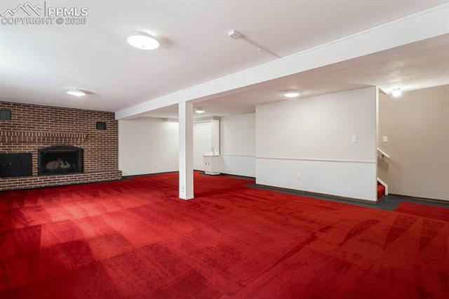 MLS Image for 2720  Westwood  ,Colorado Springs, Colorado