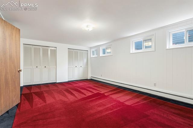 MLS Image for 2720  Westwood  ,Colorado Springs, Colorado