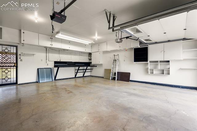 MLS Image for 2720  Westwood  ,Colorado Springs, Colorado