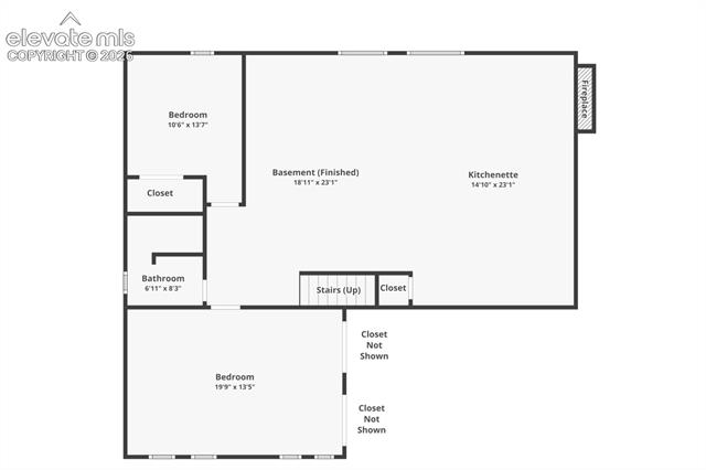 MLS Image for 2720  Westwood  ,Colorado Springs, Colorado